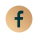 Legacy Wealth Solutions Facebook page