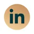 Legacy Wealth Solutions LinkedIn page