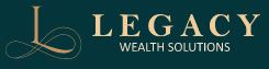 Legacy Wealth Solutions Logo