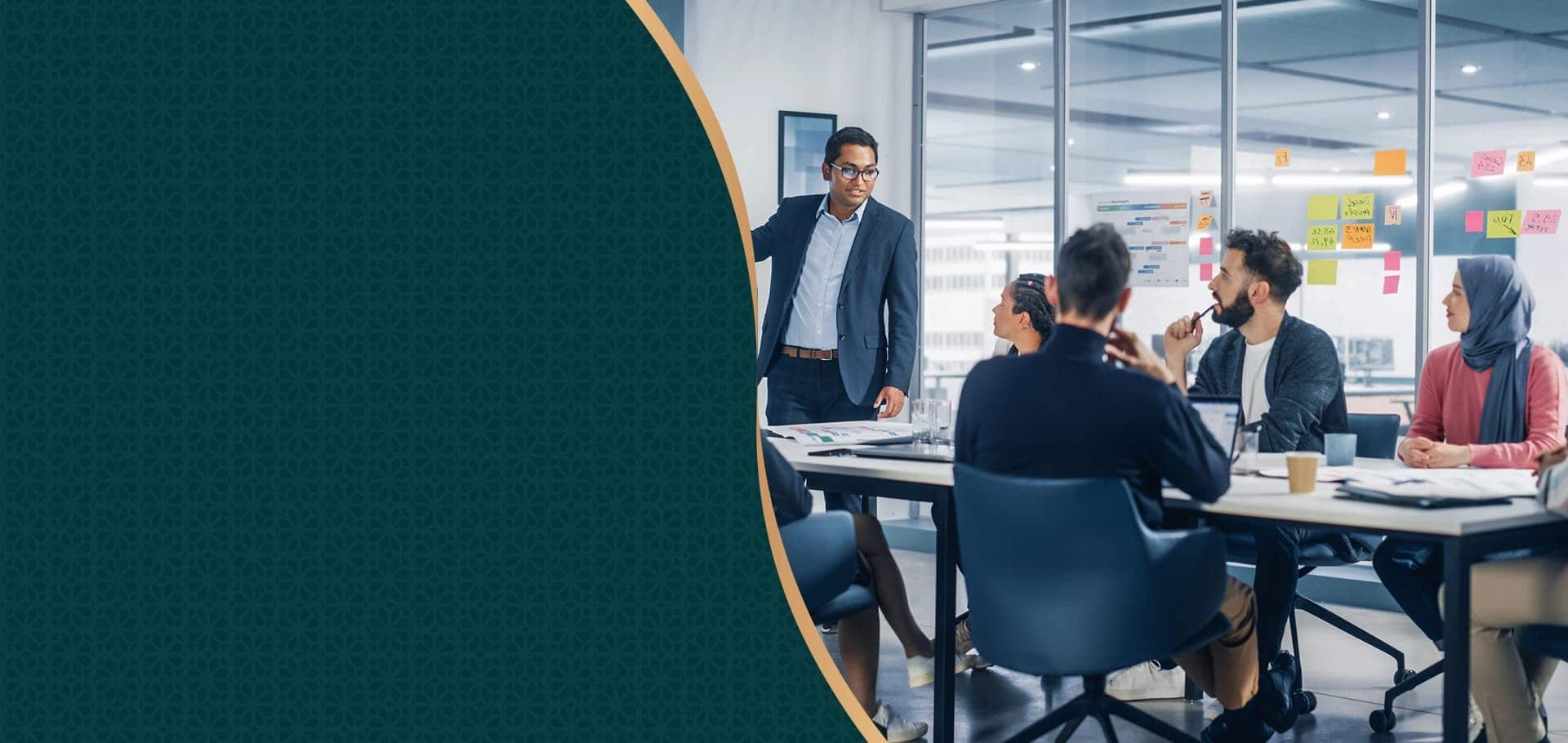 Personalised, employee benefits management and staff solutions