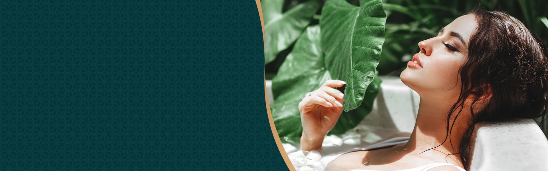 Holistic Financial Planning