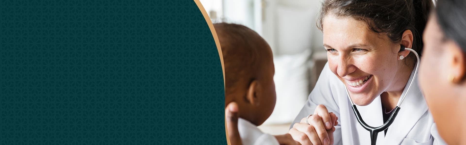 Personalized, employee benefits management and staff solutions