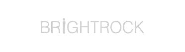 Partnership | Brightrock | Legacy Wealth Solutions