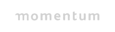 Partnership | Momentum | Legacy Wealth Solutions