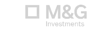 Partnership | M&G Investments | Legacy Wealth Solutions