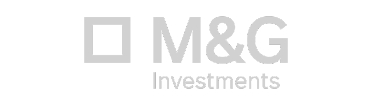Partnership | M&G Investments | Legacy Wealth Solutions