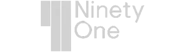 Partnership | Ninety One | Legacy Wealth Solutions