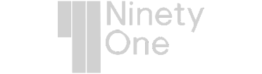 Partnership | Ninety One | Legacy Wealth Solutions