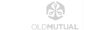 Partnership | Old Mutual | Legacy Wealth Solutions