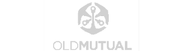 Partnership | Old Mutual | Legacy Wealth Solutions