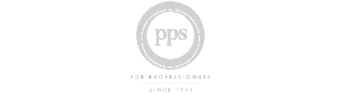 Partnership | PPS | Legacy Wealth Solutions
