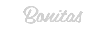 Partnership | Bonitas | Legacy Wealth Solutions