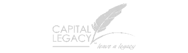 Partnership | Capital Legacy | Legacy Wealth Solutions