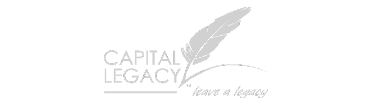 Partnership | Capital Legacy | Legacy Wealth Solutions