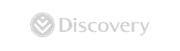 Partnership | Discovery | Legacy Wealth Solutions
