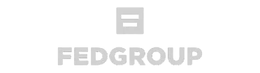 Partnership | Fedgroup | Legacy Wealth Solutions