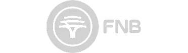 Partnership | FNB | Legacy Wealth Solutions