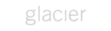 Partnership | Glacier | Legacy Wealth Solutions
