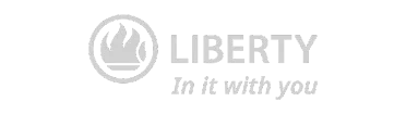 Partnership | Liberty | Legacy Wealth Solutions