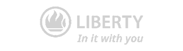 Partnership | Liberty | Legacy Wealth Solutions
