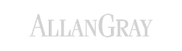 Partnership | Allan Gray | Legacy Wealth Solutions